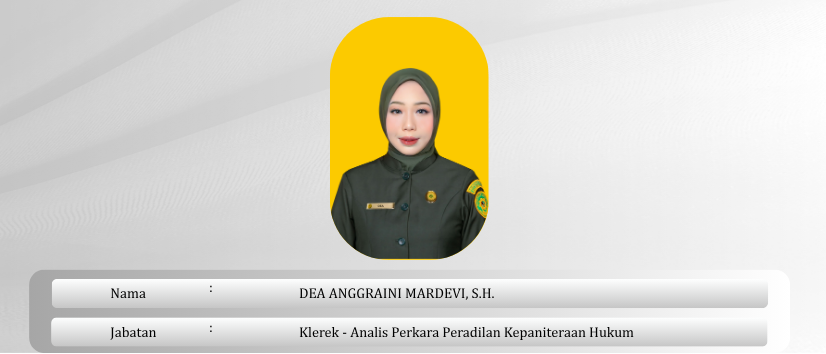 DEA ANGGRAINI MARDEVI, S.H..png
